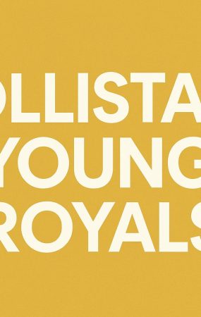 rollistan i young royals