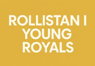 rollistan i young royals
