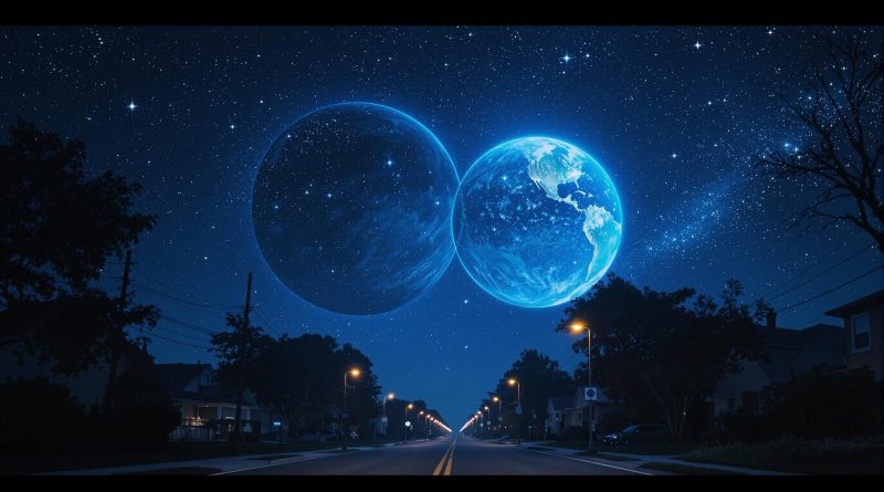 Rollistan i Another Earth
