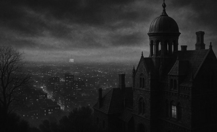 Rollistan i citizen kane
