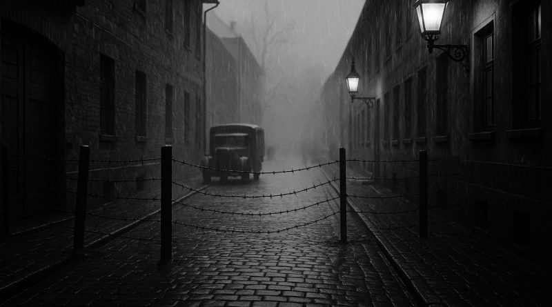 Rollistan i schindlers lista