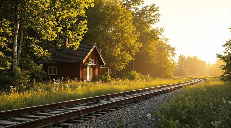 Rollistan i Allt ska vara fint