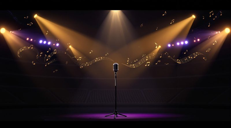 Rollistan i Bohemian Rhapsody