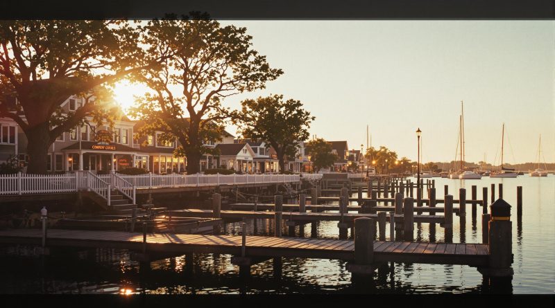 Rollistan i Dawson's Creek