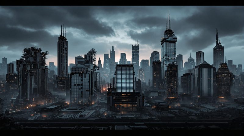 Rollistan i Divergent