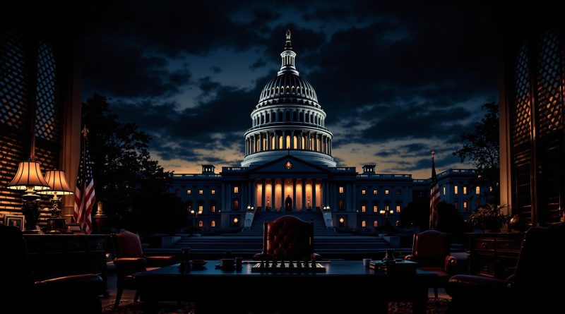 Rollistan i House of Cards