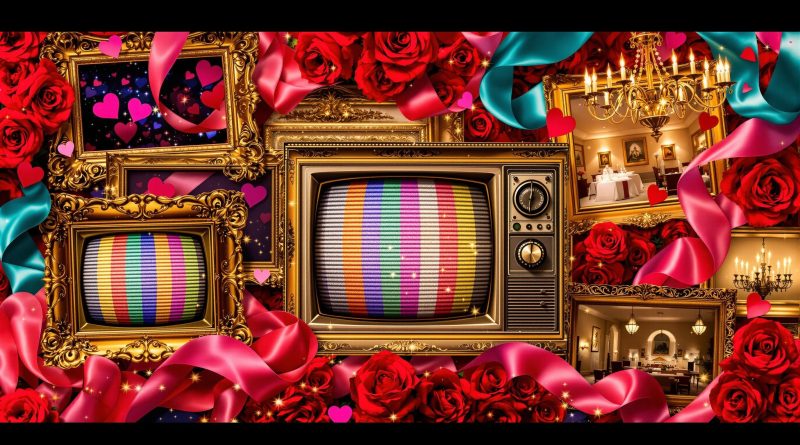Rollistan i Jane the Virgin