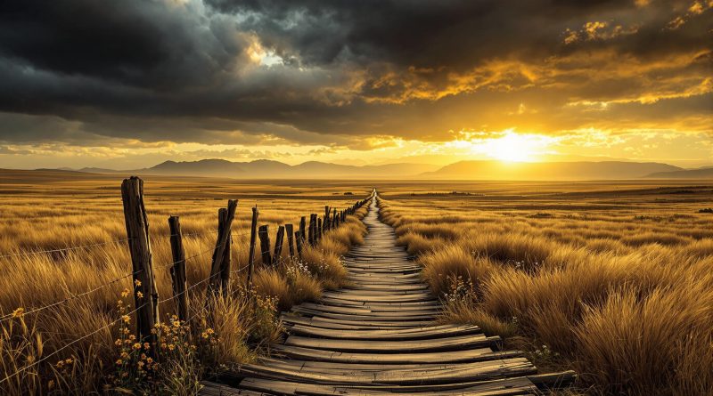 Rollistan i The Homesman