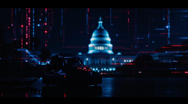 Rollistan i The Night Agent