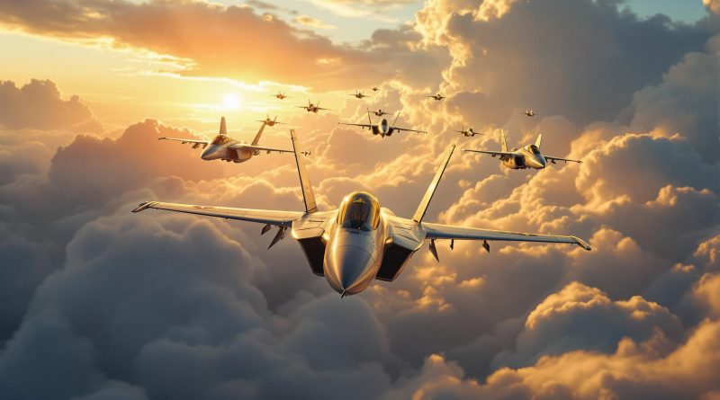 Rollistan i Top Gun: Maverick