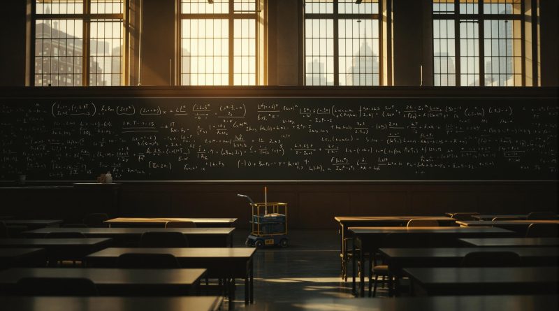 Rollistan i Will Hunting