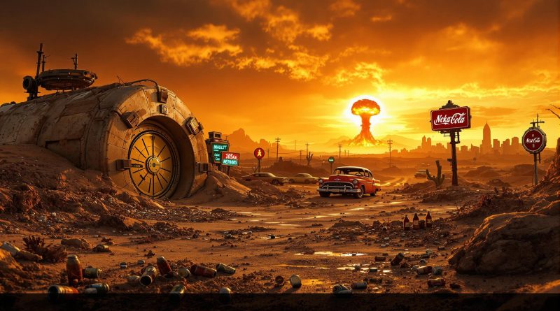 Rollistan i Fallout