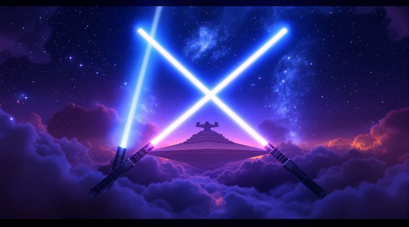 Rollistan i Ahsoka