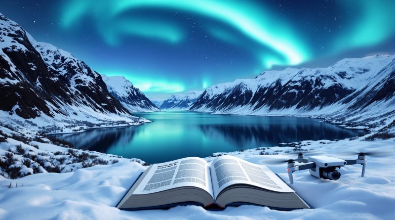 Rollistan i Lonely Planet