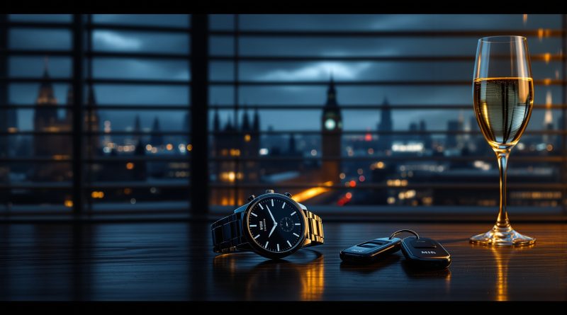 Rollistan i Skyfall