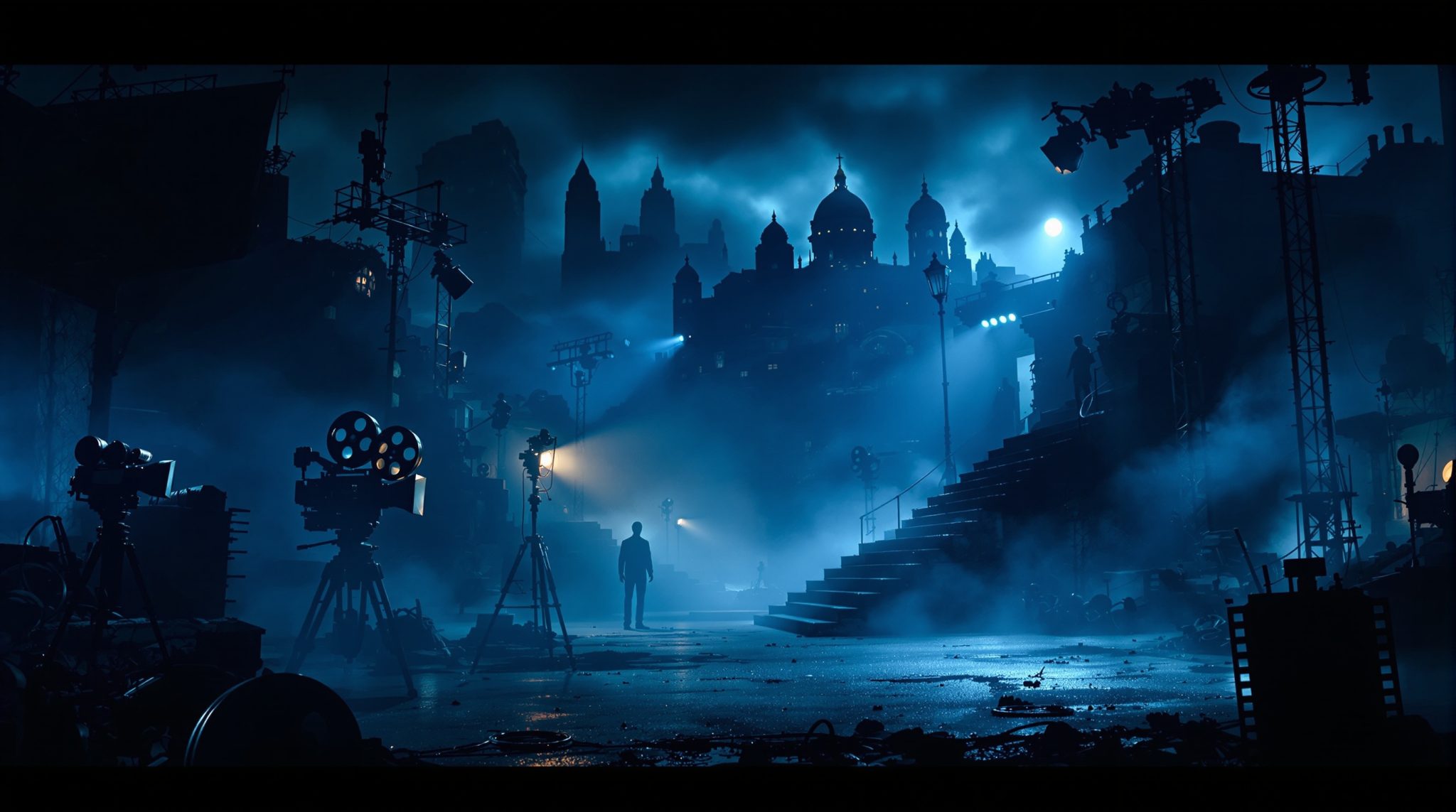 hemliga-hollywood-mysterier-som-chockar-branschinsiders