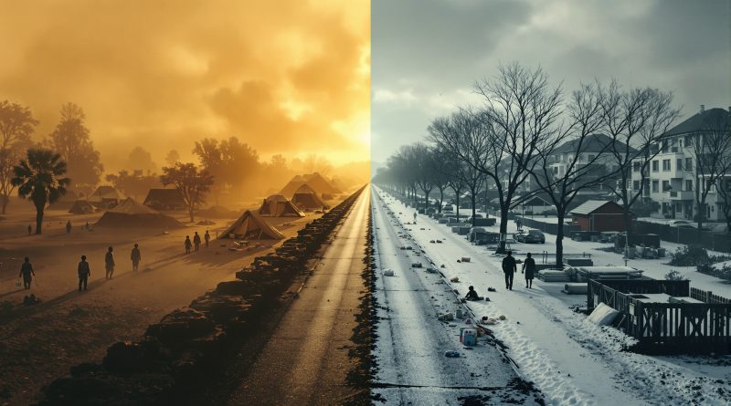 Rollistan i En bättre värld