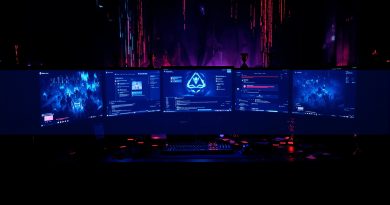 Fuskets mörka värld: Esportsskandaler som skakade