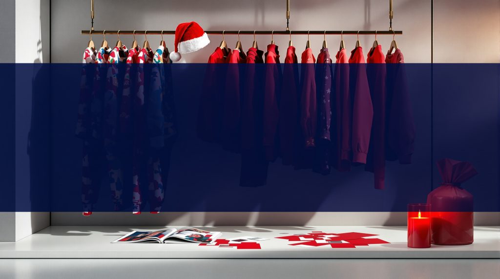 Dessa pinsamma trender tog över modevärlden 2024