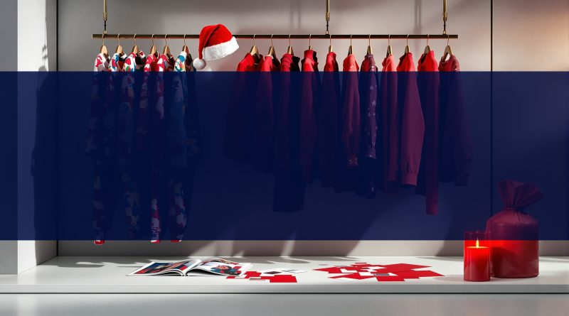 Dessa pinsamma trender tog över modevärlden 2024