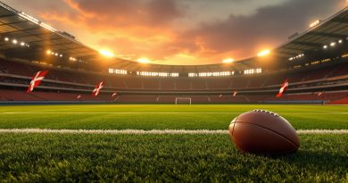 Rollista i Stjärnor i Tröjan