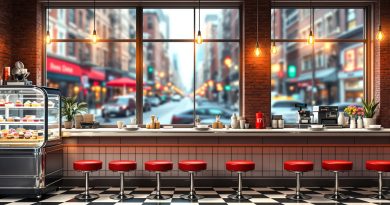 Rollistan i 2 Broke Girls