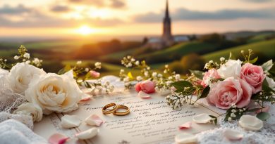 Rollistan i Fyra bröllop och en begravning