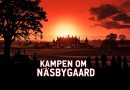 Rollistan i Kampen om Näsby gård