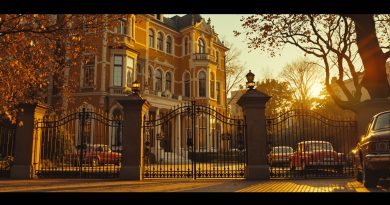 Rollistan i Pretty Woman