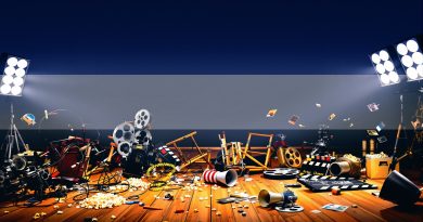 Keanu Reeves bisarra knäskålsolycka chockar Hollywood