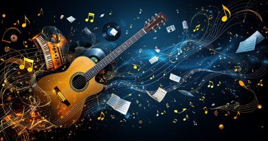 Vilda musiksamarbeten: Dolly Parton möter metalcore