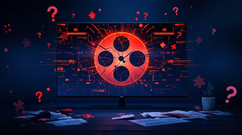 Netflix-dokumentärer under attack för manipulation