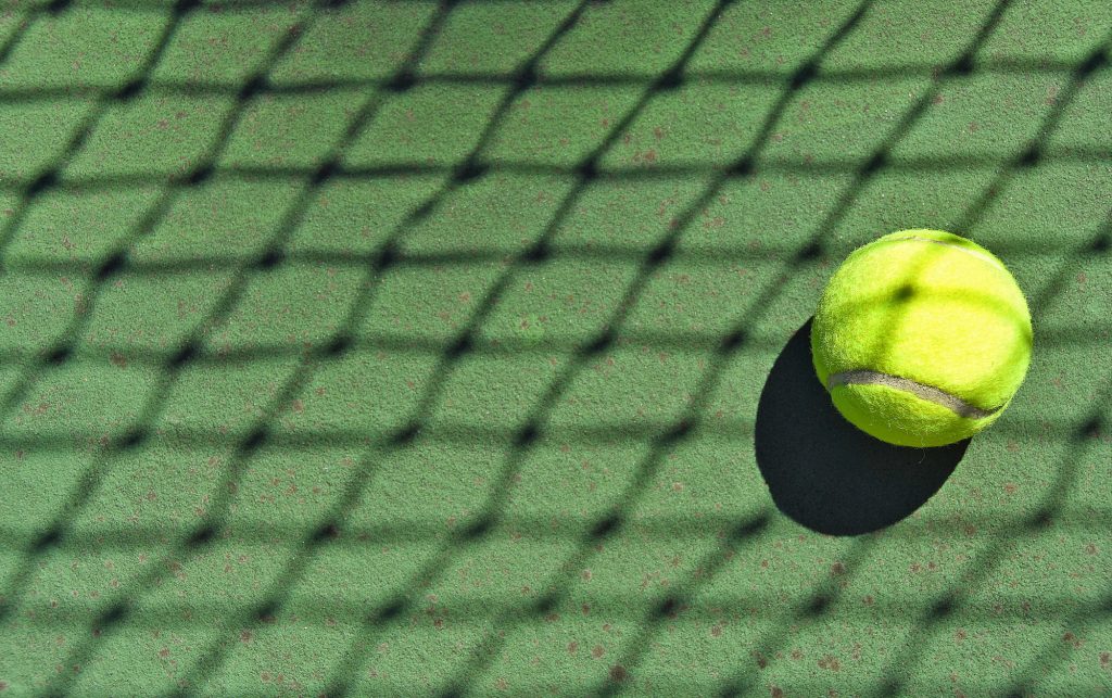 Padel