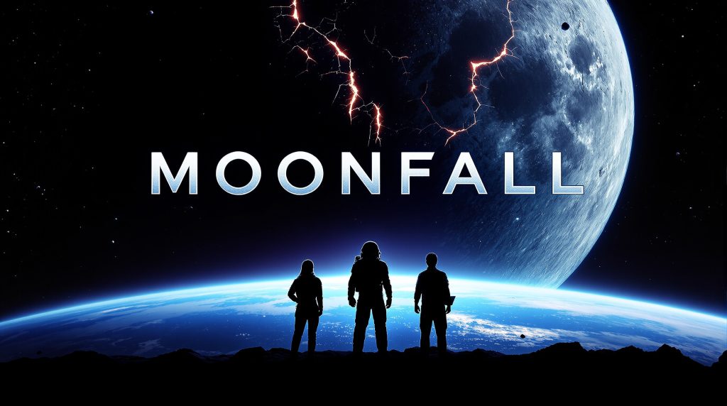 Rollistan i Moonfall