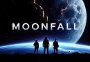 Rollistan i Moonfall