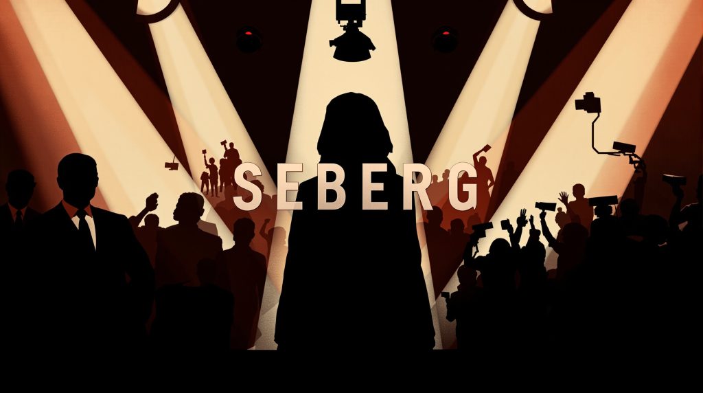 Rollistan i Seberg