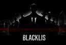 Rollistan i The Blacklist