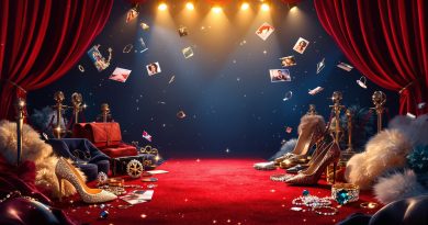 Kändisars vildaste modetrend: Uggs på röda mattan!