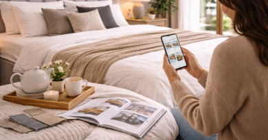 Nordnews.se _ Bedrenaetter.se