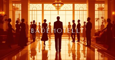 Rollistan i Badehotellet säsong 1