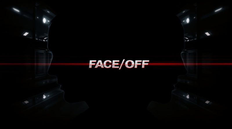 Rollistan i Eld och is