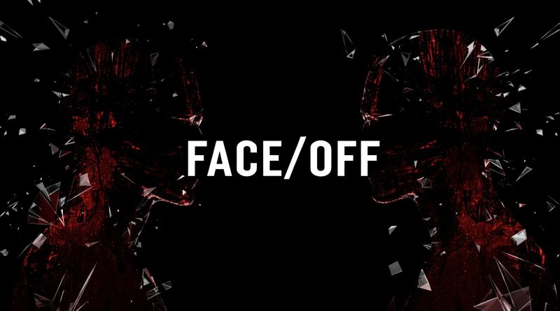 Rollistan i I skottlinjen