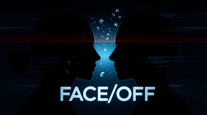 Rollistan i I skottlinjen