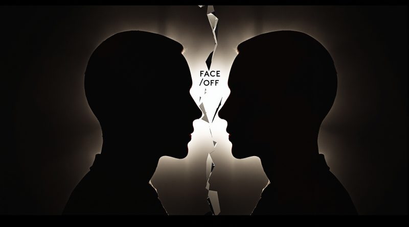 Rollistan i I skottlinjen