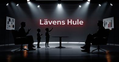 Rollistan i Lejonets kula Junior