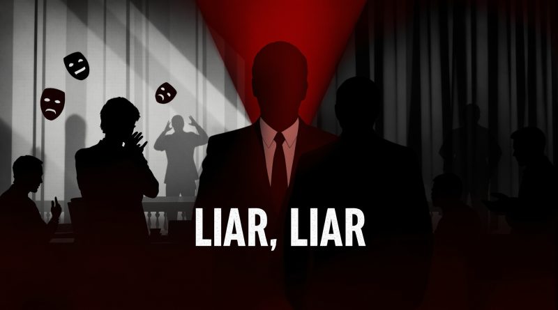 Rollistan i Ljugaren