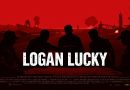 Rollistan i Logan Lucky