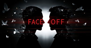 Rollistan i På liv och död