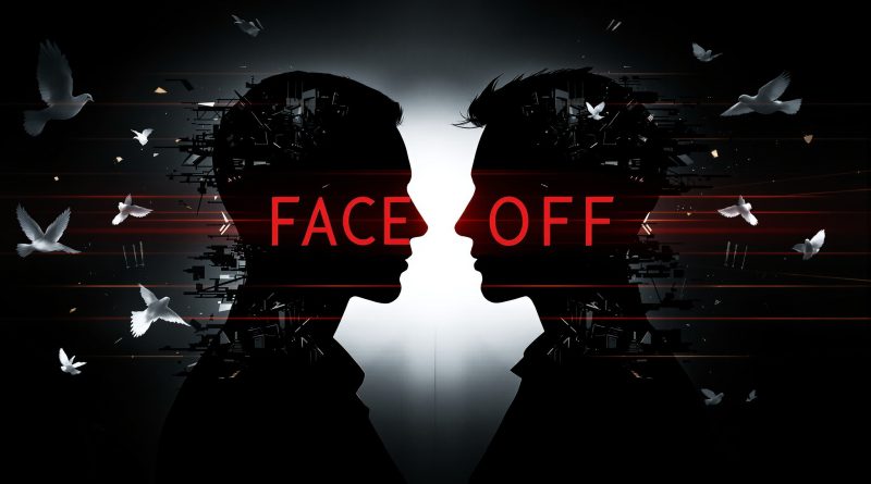 Rollistan i På liv och död