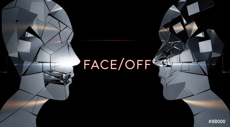 Rollistan i På liv och död